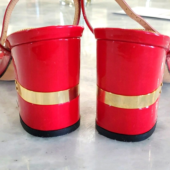 SW Stuart Weitzman💥💥💥💥 - Picture 3 of 4